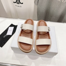 Celine Sandals